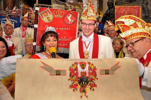 Prinzenproklamation   069.jpg